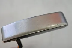 ピン　【訳あり】アンサー4 ステンレス　パター　中古　ゴルフドゥ！春日井店【最短即日発送】のサムネイル