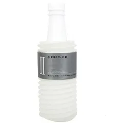 ムコタ アデューラ アイレ 02 エモリエントCMCシャンプー アクア 700ml 詰め替え【全商品最安値に挑戦】のサムネイル
