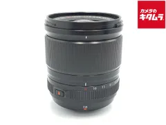 2026年最新】xf18mm f1.4の人気アイテム - メルカリ