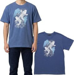 BlueBlue 非売品Tシャツ 2枚セット BlueBlue 非売品Tシャツ 2枚セット - メルカリ