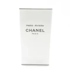 未使用 CHANEL シャネル ルージュ ココ イドゥラ グロス ヘア ボディ シャンプー 200ml BN6639Nのサムネイル