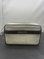 マイケルコース 　  ショルダーバッグ B25112132のサムネイル