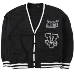 seya. セヤ 23AW 日本製 TOFU DENIM JACKET パウダーデニムジャケット