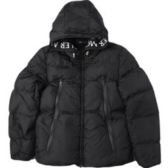 新品 bukht SAFARI JACKET 2(M) B-M91405 - メルカリ