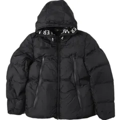 2026年最新】moncler モンクレール montclarの人気アイテム - メルカリ