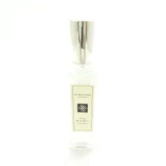 美品 JoMALONE ジョーマローン ワイルド ブルーベル 香水 30ml 残量多 コロン BK1431AIのサムネイル