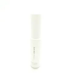 美品 shiro シロ ピーチピオニー 香水 40ml 残量多 オードパルファン 数量限定 BK1574AIのサムネイル