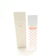 希少 廃盤品 GUCCI グッチ エンヴィミー オードトワレ 30ml 箱付