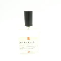美品 J-Scent ジェイセント 恋雨 Koiame 香水 50ml オードパルファン EDP フレグランス BU7579ANのサムネイル
