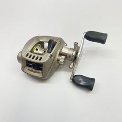 限界値下げ ダイワ TDジリオンHLC 銀ジリ ハマジリ ジリオン HLC 限界
