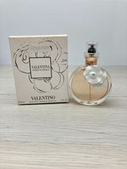 廃盤 未開封 ヴァレンティノ ヴァレンティナ アブソリュート 50ml 廃盤 未開封 ヴァレンティノ ヴァレンティナ アブソリュート 50ml