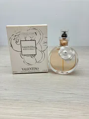 【廃盤品】VALENTINO　VALENTINA ACQUA FLOREALE　(A7-176)　Tのサムネイル
