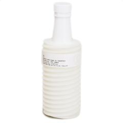 ムコタ アデューラ アイレ デューン EX シャンプー 700ml 詰替用【全商品最安値に挑戦】