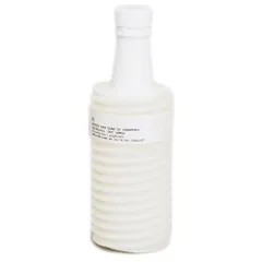 ムコタ アデューラ アイレ デューン EX シャンプー 700ml 詰替用【全商品最安値に挑戦】のサムネイル