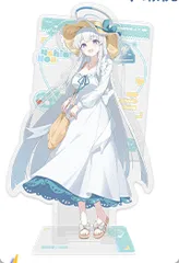 2026年最新】ブルーアーカイブ アクリルスタンド ノアの人気アイテム
