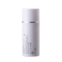 ムコタ アデューラ アイレ 09 ベールフォーウェーブ 100ml【全商品最安値に挑戦】のサムネイル