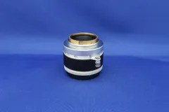 2026年最新】Canon 50mm F1.8 Lの人気アイテム - メルカリ