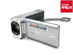 2026年最新】GZ-V590の人気アイテム - メルカリ