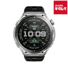 2026年最新】amazfit stratos 3の人気アイテム - メルカリ
