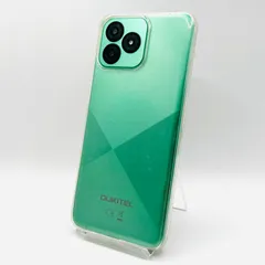 2026年最新Oukitel k9の人気アイテム - メルカリ