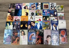2026年最新】8CM CD まとめ売りの人気アイテム - メルカリ