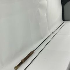 ダイワ フライロッド アルトモアX 8'4