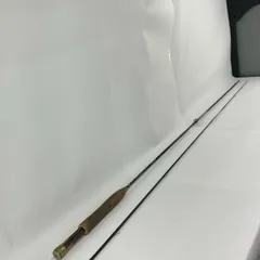 DAIWA ダイワ フライロッド アルトモア AM865 32256のサムネイル