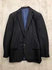 green label relaxing グリーンレーベルリラクシング  ◇■ メンズのサムネイル