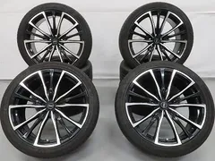 2026年最新】20インチ ホイール 114.3 8.5jの人気アイテム - メルカリ