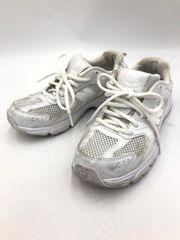 New Balance ニューバランス GR530PA ランニング スニーカー size23.0cm/白 ■■ レディース