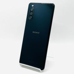 au Xperia XZ2 64GB SOV37ブラック 利用制限〇 動作確認済み - メルカリ