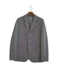 MARNI ジャケット メンズ 【古着】【中古】【送料無料】のサムネイル