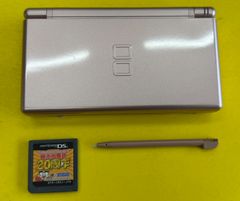 画面訳あり/ジャンク品】Nintendo Switch 本体（旧型）グレー 初期化