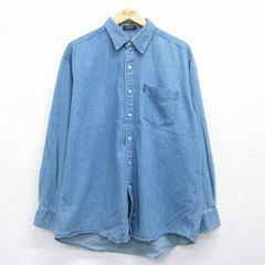 XL/古着 長袖 ビンテージ ダウン ジャケット メンズ 40年代 40s