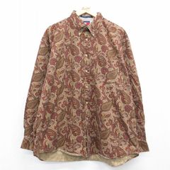 XL/古着 長袖 ビンテージ ダウン ジャケット メンズ 40年代 40s