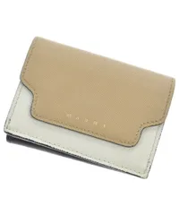 MARNI 財布・コインケース レディース 【古着】【中古】【送料無料】のサムネイル