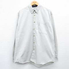L/古着 ラッセル 長袖 スウェット メンズ 90年代 90s NYIT クルー