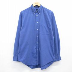 L/古着 ラッセル 長袖 スウェット メンズ 90年代 90s NYIT クルー