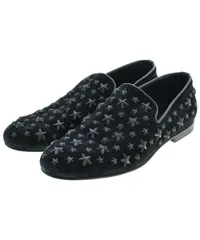 JIMMY CHOO ビジネス・ドレスシューズ メンズ 【古着】【中古】【送料無料】のサムネイル