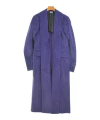 COMME des GARCONS HOMME PLUS コート（その他） メンズ 【古着】【中古】【送料無料】のサムネイル