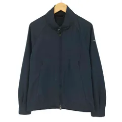 タトラス TATRAS RIOMAGGIORE スウィングトップ メンズ JPN：2 のサムネイル