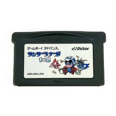 正義星帝 ライオネル Star SR 金トレジャー　ライオネルスター 金トレジャー】「正義星帝」 ＜ライオネル.Star＞[DM_23RP01_SP1/SP5