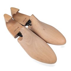 ☆定価13.86万円・廃盤品・新品未使用☆ ジョンロブ スクエアバックル
