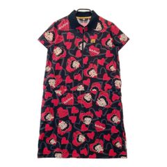 サイズ：L TOMMY HILFIGER GOLF トミー ヒルフィガーゴルフ 半袖 ポロ
