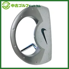 【中古】ナイキ OZ T100 パターのサムネイル