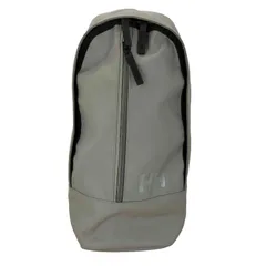 ヘリーハンセン HELLY HANSEN Aker One Shoulder アーケル ワンショルダー バック メンズ 表記無 のサムネイル