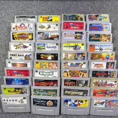 86 ZN6 エアクリーナー GTリミテッド ブラックパッケージ デンソー