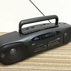 2026年最新】sanyo U4の人気アイテム - メルカリ