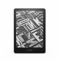 Kindle Paperwhite シグニチャーエディション 第11世代 - メルカリ
