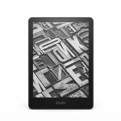 2026年最新】KINDLE paperwhite 12世代 32gbの人気アイテム - メルカリ